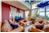 Casa Yvonneka - 8BR Home