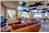Casa Yvonneka - 8BR Home
