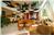 Casa Yvonneka - 8BR Home
