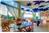 Casa Yvonneka - 8BR Home