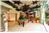 Casa Yvonneka - 8BR Home