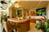 Casa Yvonneka - 8BR Home