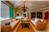 Casa Yvonneka - 8BR Home