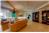 Casa Yvonneka - 8BR Home