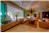 Casa Yvonneka - 8BR Home