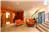 Casa Yvonneka - 8BR Home