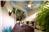 Casa Yvonneka - 8BR Home