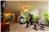 Casa Yvonneka - 8BR Home