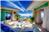 Casa Yvonneka - 8BR Home