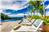 Casa Yvonneka - 8BR Home