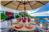 Casa Yvonneka - 8BR Home