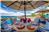 Casa Yvonneka - 8BR Home