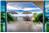 Casa Yvonneka - 8BR Home