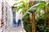 Casa Yvonneka - 8BR Home