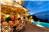 Casa Yvonneka - 8BR Home