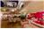 Casa Yvonneka - 8BR Home