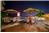 Casa Yvonneka - 8BR Home