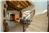 Casa Yvonneka - 8BR Home