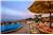 Casa Yvonneka - 8BR Home