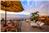 Casa Yvonneka - 8BR Home
