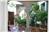 Casa Tres Vidas - Vida Sol and Mar - 7BR Home