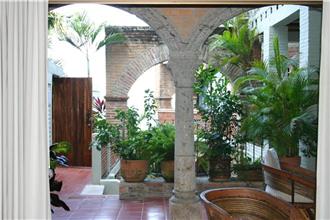 Casa Tres Vidas - Vida Sol and Mar - 7BR Home