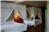 Casa Tres Vidas - Vida Sol and Mar - 7BR Home