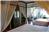 Casa Tres Vidas - Vida Sol and Mar - 7BR Home