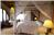 Casa Tres Vidas - Vida Sol and Mar - 7BR Home