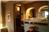Casa Tres Vidas - Vida Sol and Mar - 7BR Home