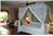 Casa Tres Vidas - Vida Sol and Mar - 7BR Home
