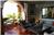 Casa Tres Vidas - Vida Sol and Mar - 7BR Home