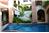 Casa Tres Vidas - Vida Sol and Mar - 7BR Home