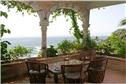 Casa Tres Vidas - 10BR Home