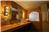 Casa Tres Vidas - Vida Alta - 3BR Home