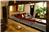 Casa Tres Vidas - Vida Alta - 3BR Home