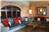 Casa Tres Vidas - Vida Alta - 3BR Home