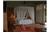 Casa Tres Vidas - Vida Alta - 3BR Home