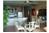 Casa Tres Vidas - Vida Alta - 3BR Home