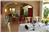 Casa Tres Vidas - Vida Alta - 3BR Home