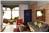Casa Tres Vidas - Vida Alta - 3BR Home