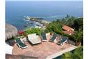 Casa Tres Vidas - Vida Alta - 3BR Home