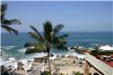 Casa Tres Vidas - Vida Sol - 3BR Home