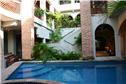 Casa Tres Vidas - Vida Mar - 4BR Home