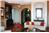 Casa Tres Vidas - Vida Alta and Sol - 6BR Home