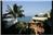 Casa Tres Vidas - Vida Alta and Sol - 6BR Home