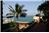 Casa Tres Vidas - Vida Alta and Sol - 6BR Home