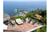 Casa Tres Vidas - Vida Alta and Sol - 6BR Home