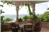 Casa Tres Vidas - Vida Alta and Sol - 6BR Home