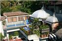 Casa Tres Vidas - Vida Alta and Sol - 6BR Home